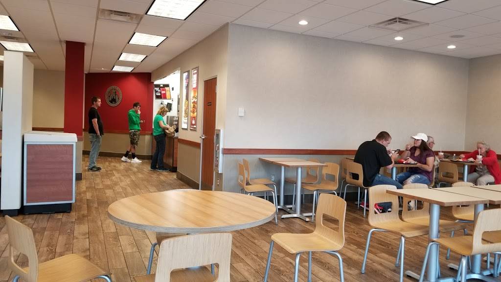 Wendys | restaurant | 201 Tarentum Bridge Rd, New Kensington, PA 15068, USA | 7243349009 OR +1 724-334-9009
