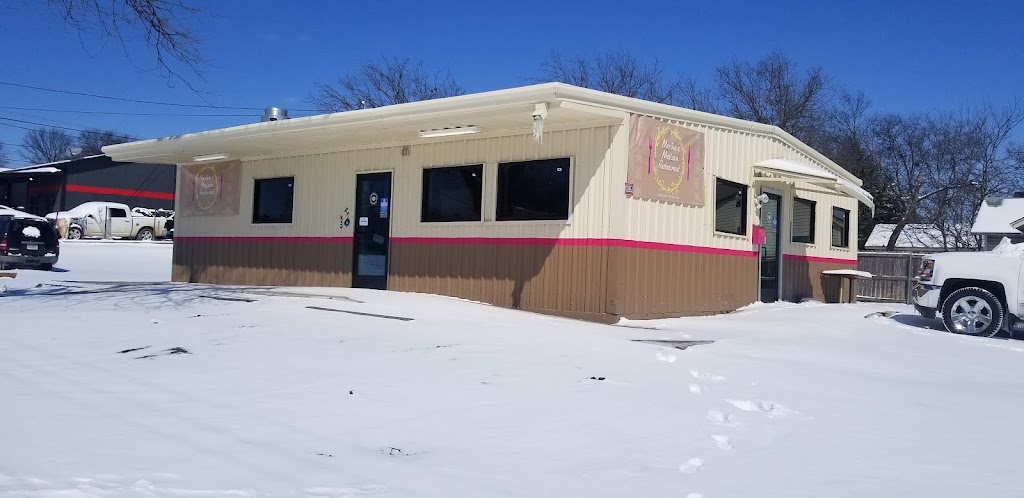 Marinas Mexican Restaurant | restaurant | 1721 Ross Ave, Waco, TX 76706, USA | 2547324093 OR +1 254-732-4093