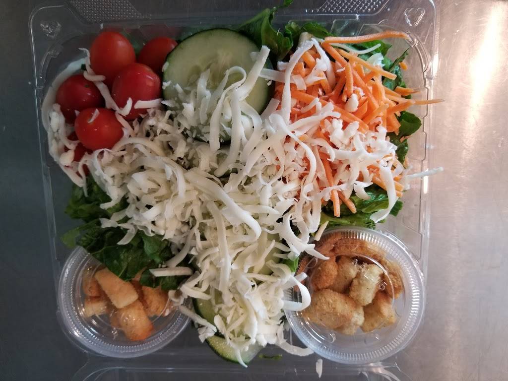 Pizza Factory Inc. | restaurant | 13104-B South, CA-33, Santa Nella, CA 95322, USA | 2098262777 OR +1 209-826-2777