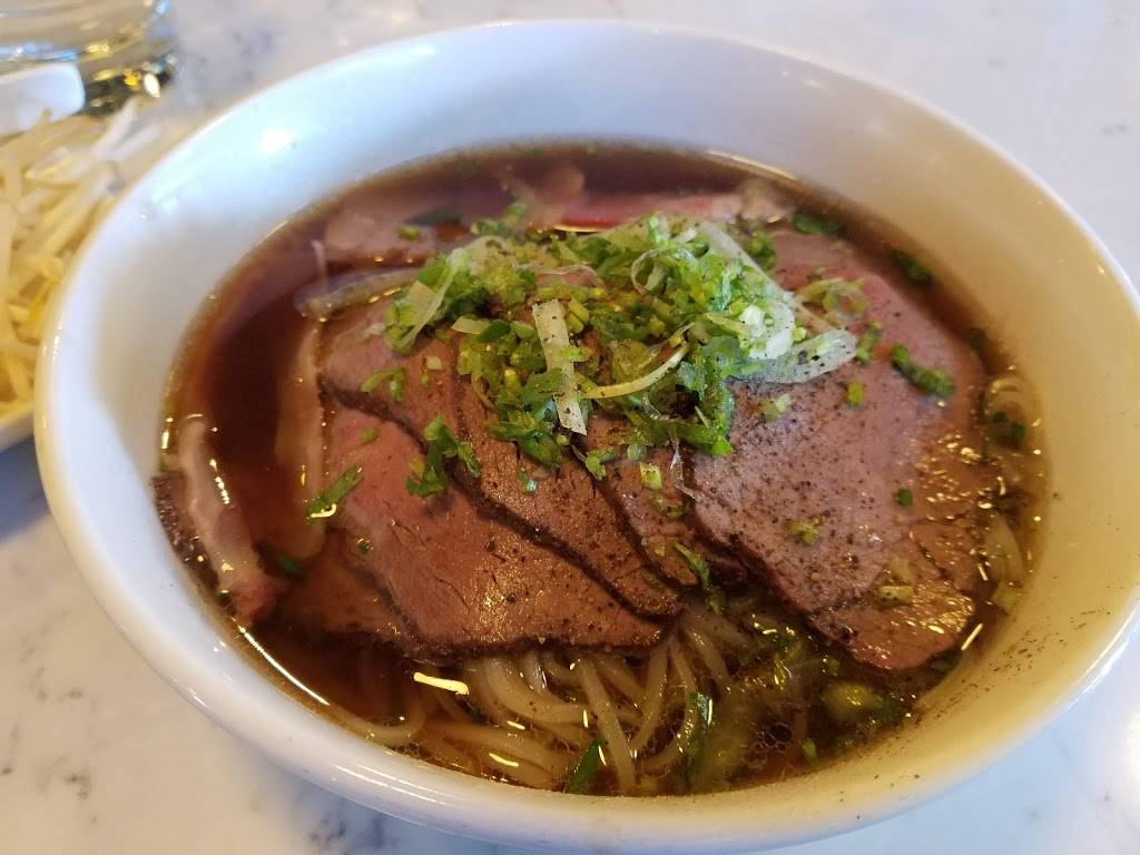 Little Sister | restaurant | 247 Avenida Del Norte, Redondo Beach, CA 90277, USA | 4243980237 OR +1 424-398-0237