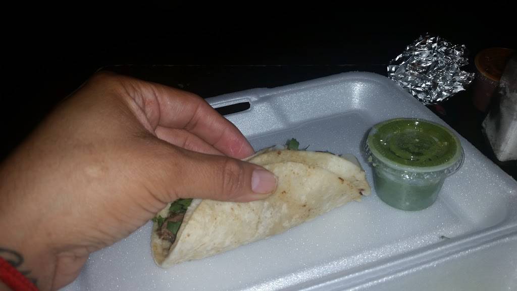 La Picara Restaurant | restaurant | 392 Main St, White Plains, NY 10601, USA | 9148319581 OR +1 914-831-9581