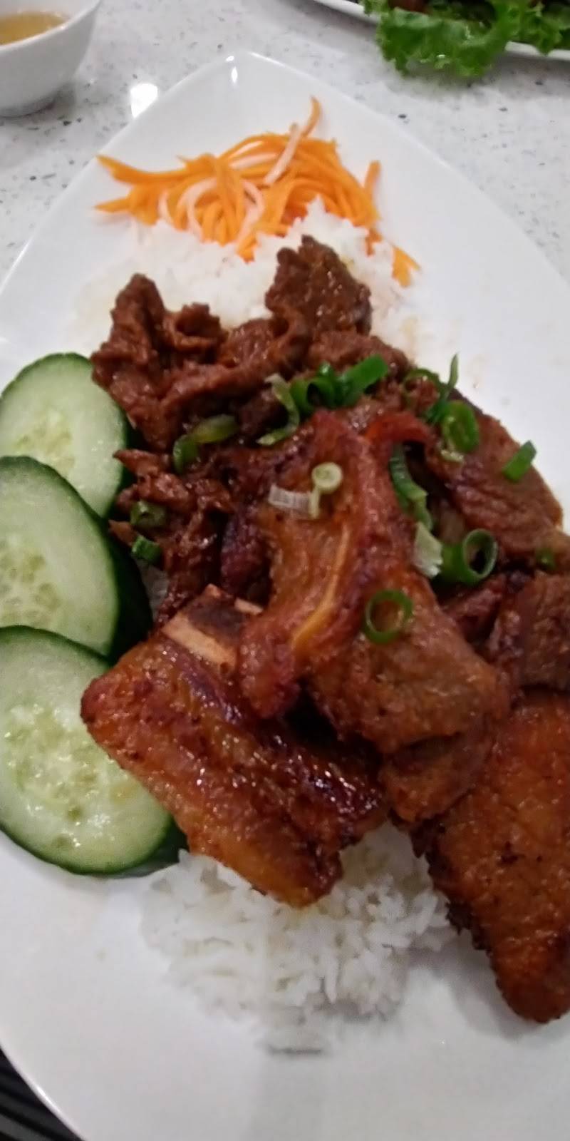 Pho Dui Bo | restaurant | 53 Wilson St W, Ancaster, ON L9G 1N1, Canada | 2892399892 OR +1 289-239-9892