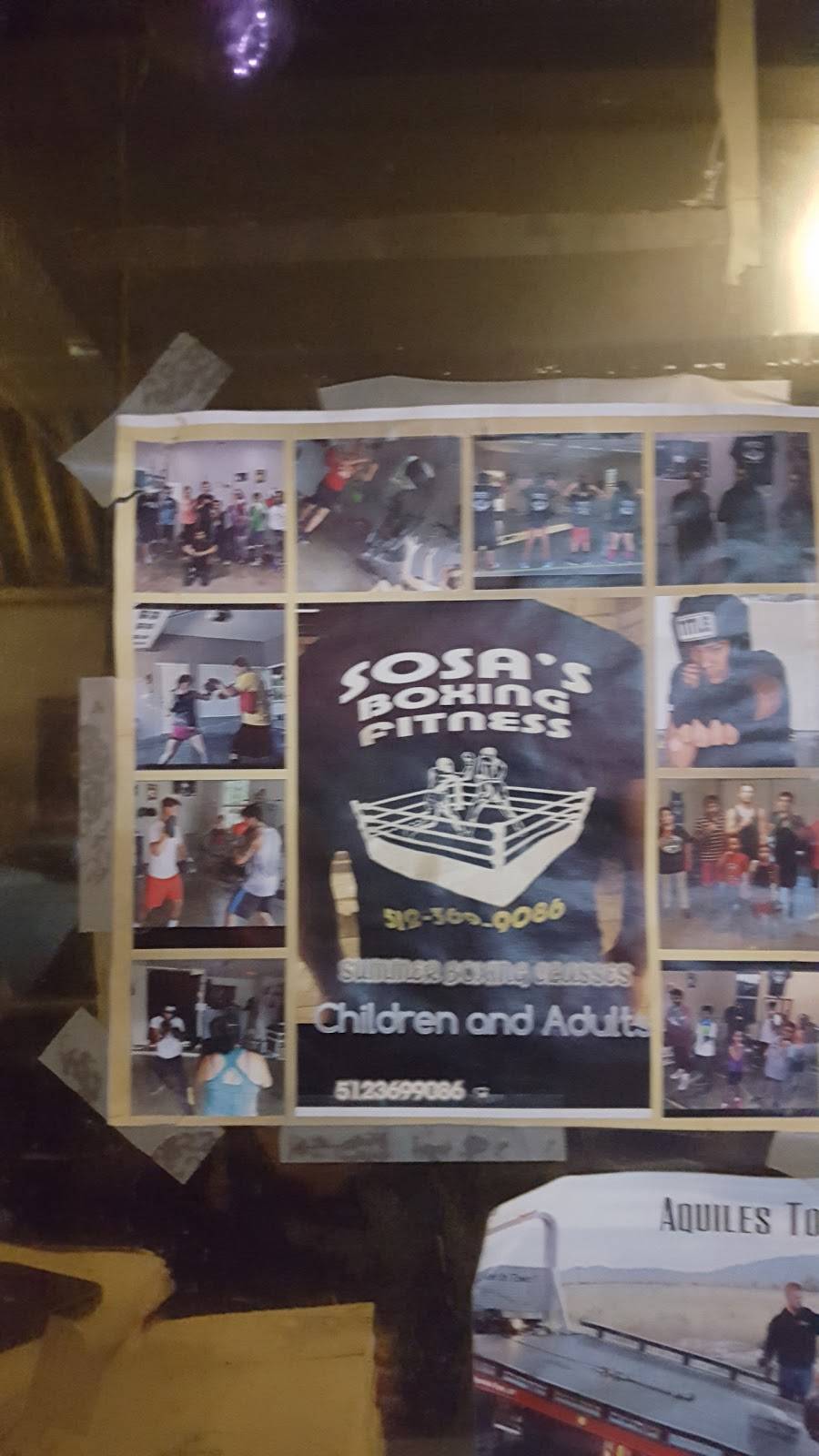 Pollos Asados El Norteño | restaurant | 4925 Craigwood Dr, Austin, TX 78725, USA | 5127604313 OR +1 512-760-4313