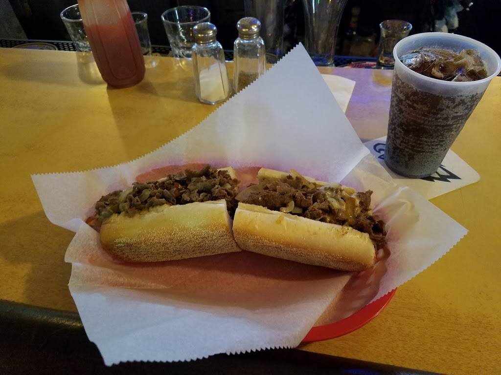 Gallaghers Country Tavern | restaurant | 3639 Schuylkill Rd, Spring City, PA 19475, USA | 6109489521 OR +1 610-948-9521