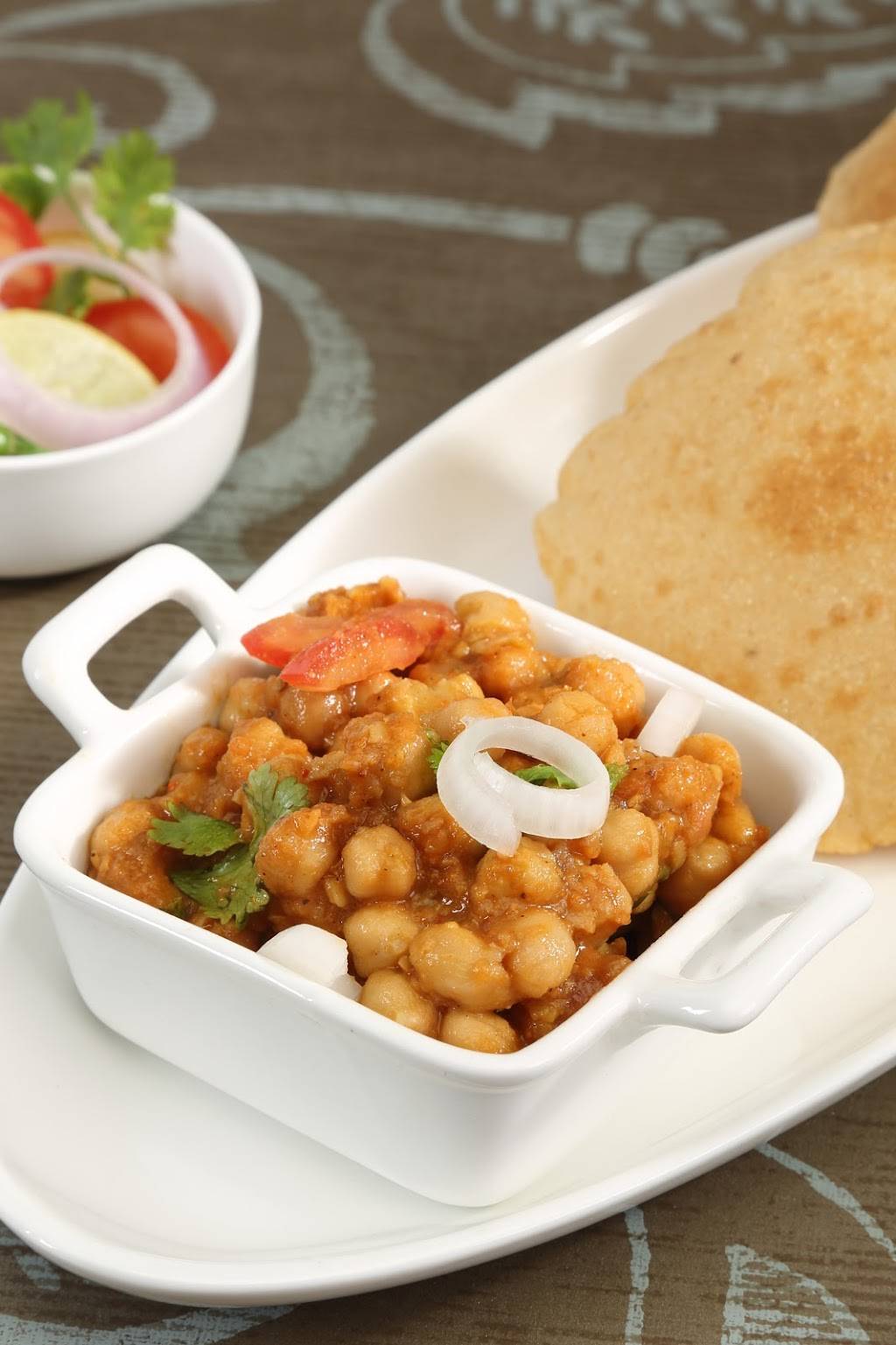 Rajulas Kitchen | restaurant | 1640 FM423 Suite # 200, Frisco, TX 75033, USA | 9728954644 OR +1 972-895-4644