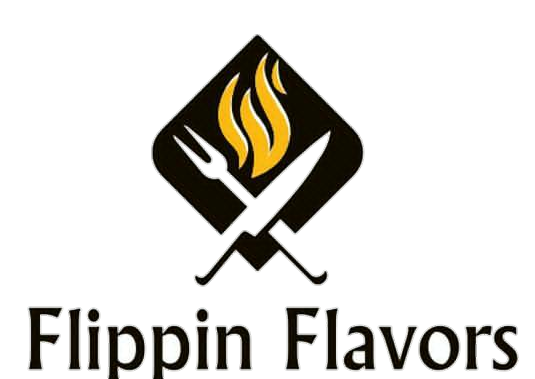 Flippin Flavors | restaurant | 1848 W 95th St, Chicago, IL 60643, USA | 7732532680 OR +1 773-253-2680