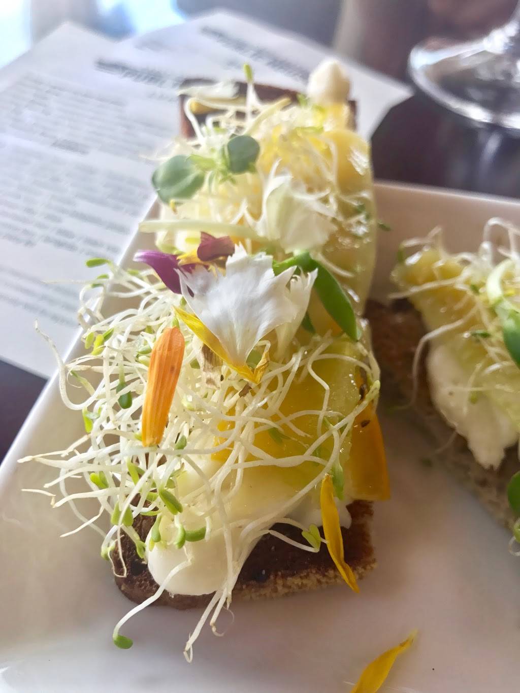 Eagle Rock Brewery Public House | restaurant | 1627 Colorado Blvd, Los Angeles, CA 90041, USA | 3237390081 OR +1 323-739-0081