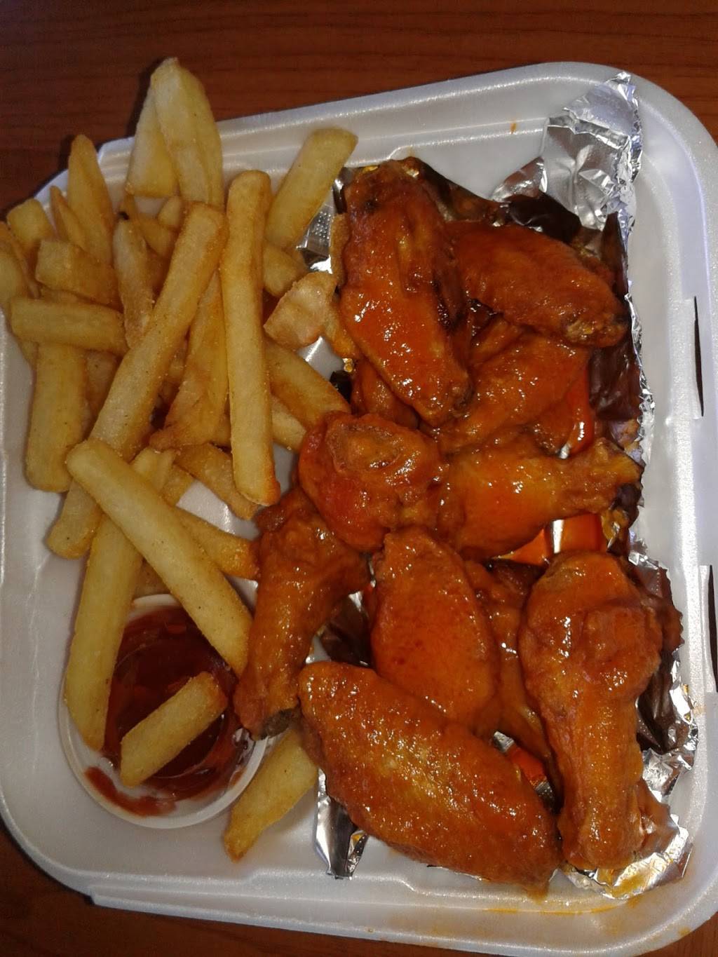 Hotlanta | restaurant | 3950 Pierce St # B, Riverside, CA 92505, USA | 9513527390 OR +1 951-352-7390