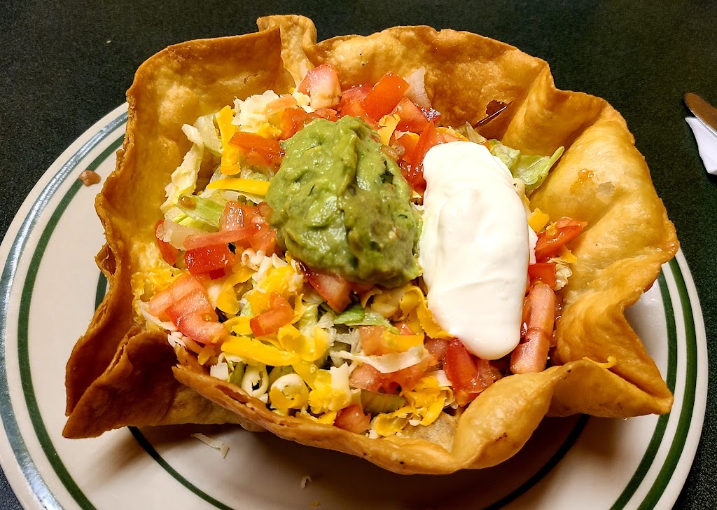 Los Compadres Taqueria | restaurant | 397 US-101, Florence, OR 97439, USA | 5419971647 OR +1 541-997-1647