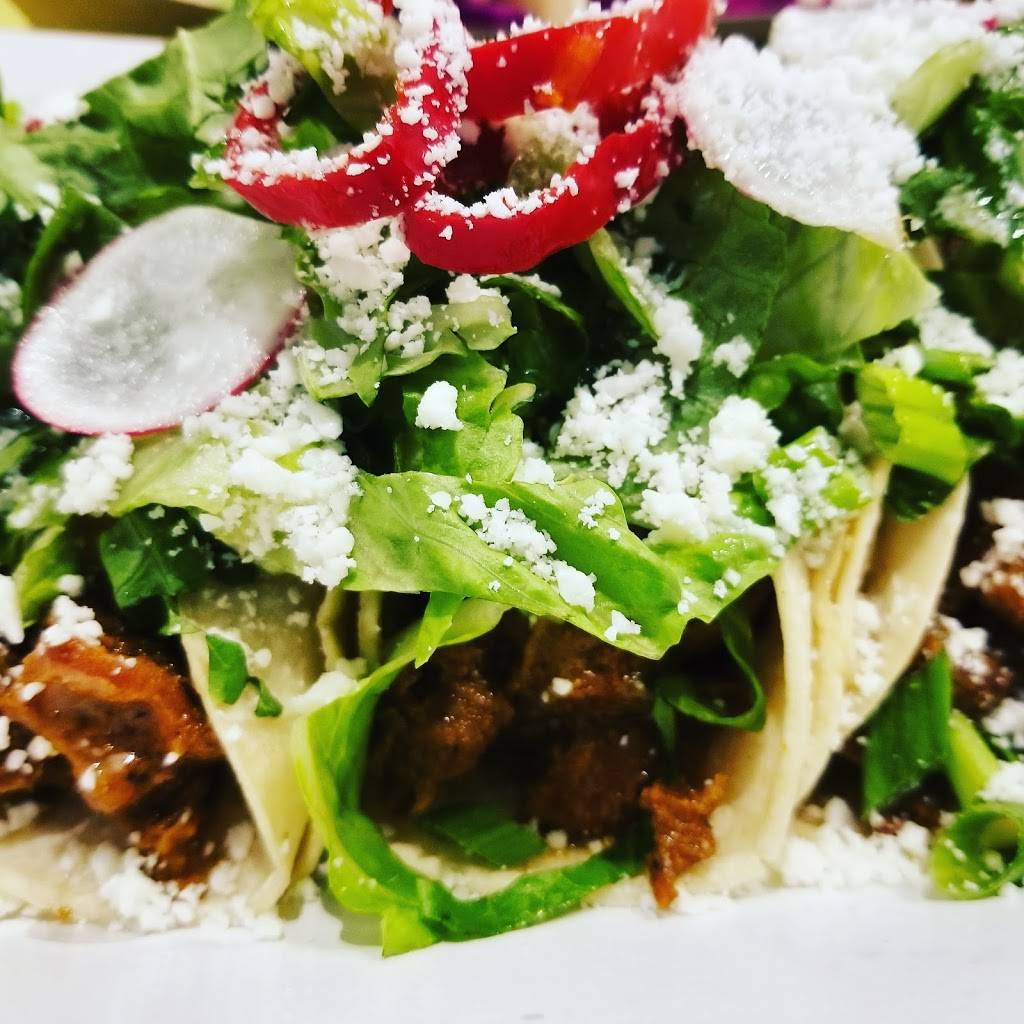 Protéa | restaurant | 6488 Washington St, Yountville, CA 94599, USA | 7074155035 OR +1 707-415-5035