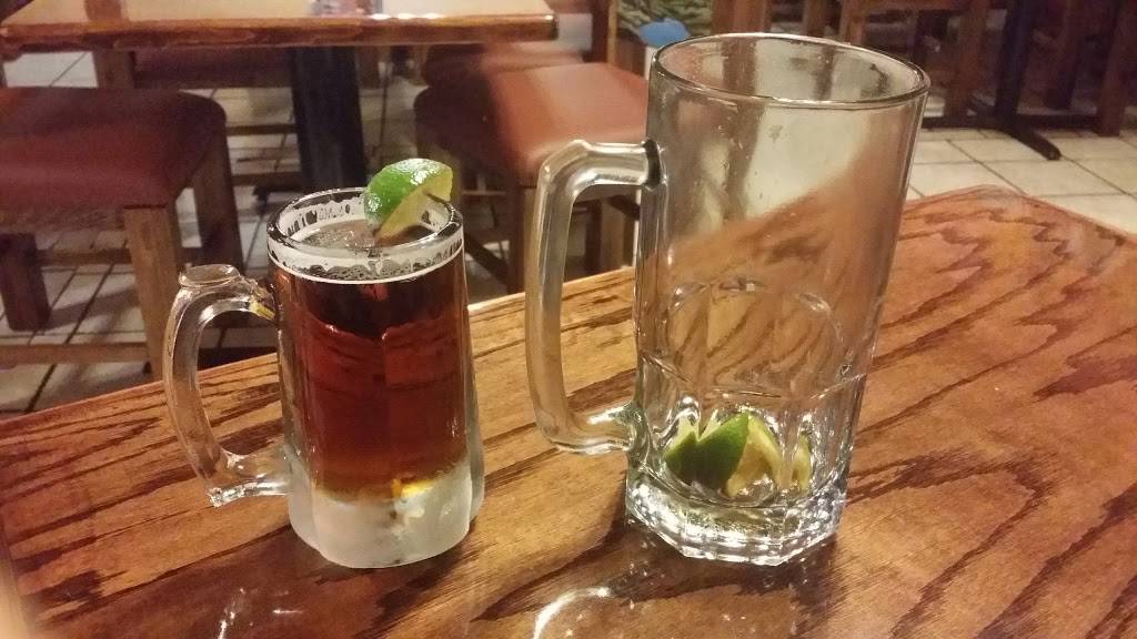 Rio Azul Mexican Restaurant | restaurant | 1204 N Houston Levee Rd #107, Cordova, TN 38018, USA | 9013090499 OR +1 901-309-0499