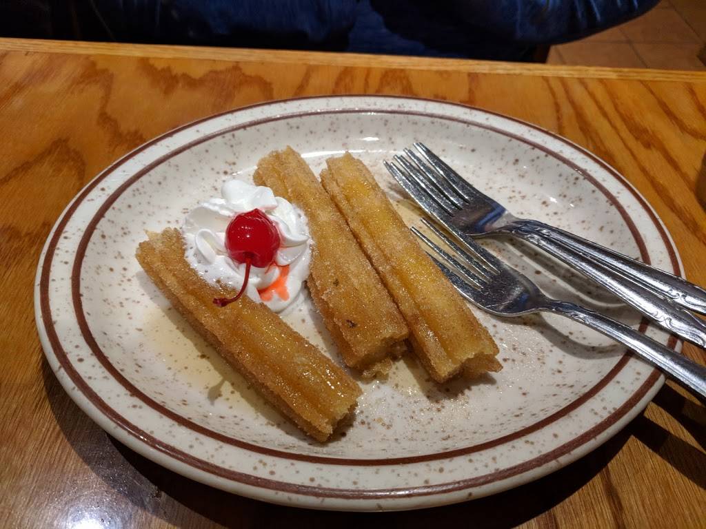 Los Portales | restaurant | 6938 Aviation Blvd, Glen Burnie, MD 21061, USA | 4107669800 OR +1 410-766-9800