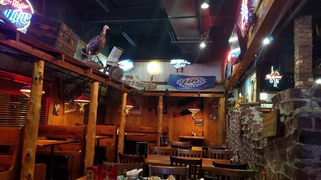 Santa Fe Cattle Co. | restaurant | 519 Apache Dr #6105, McComb, MS 39648, USA | 6016849868 OR +1 601-684-9868