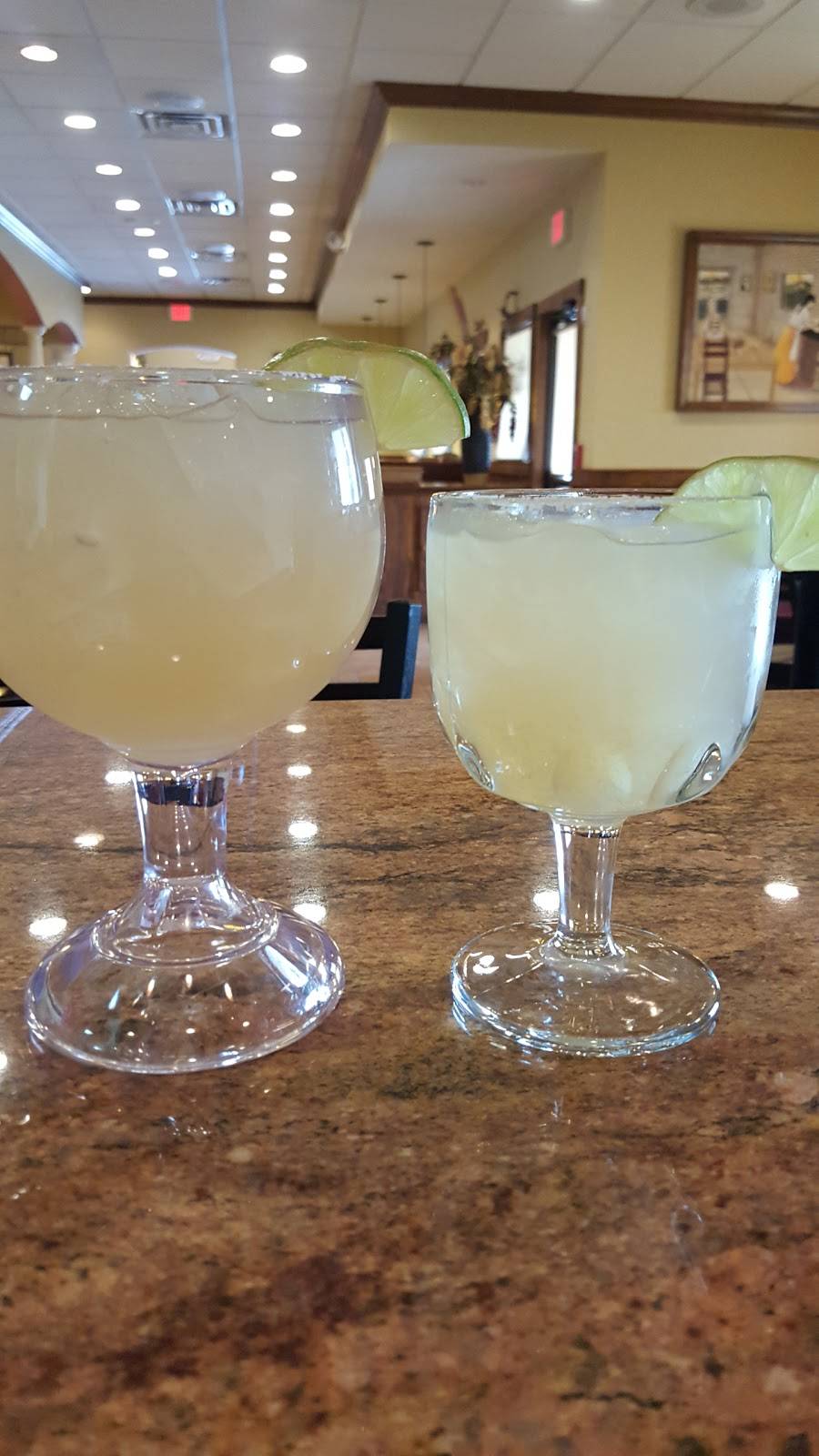 Durango Mexican Grill | restaurant | 1706 Frederick Rd, Opelika, AL 36801, USA | 3347450015 OR +1 334-745-0015