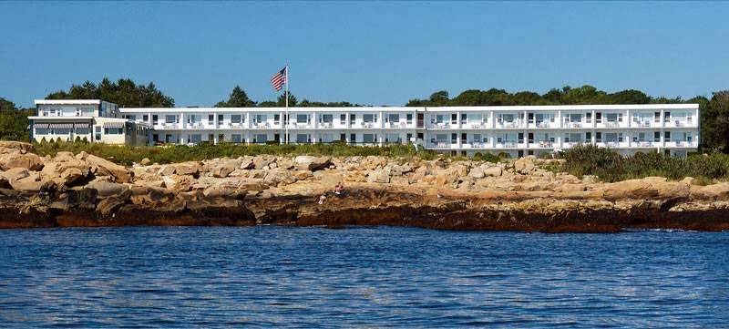 Atlantis Oceanfront Inn Hotel In Gloucester, MA | restaurant | 125 Atlantic Rd, Gloucester, MA 01930, USA | 9782830014 OR +1 978-283-0014