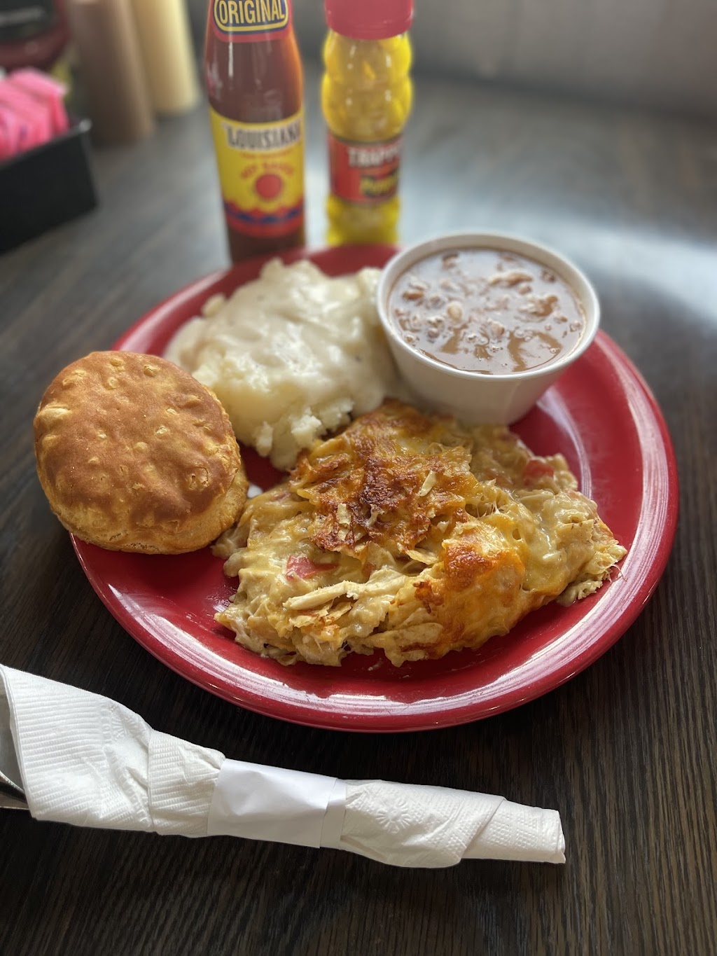 Simply Southern Food Co | restaurant | 3000 Jennings Ln, Batesville, AR 72501, USA | 8705694470 OR +1 870-569-4470