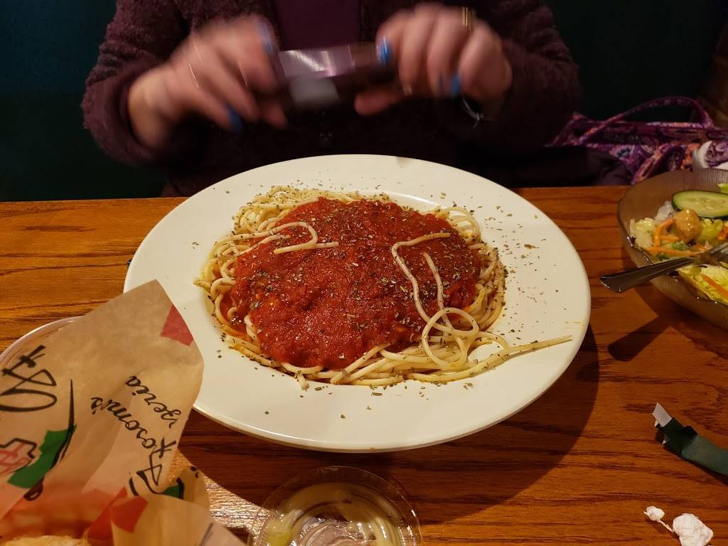 Gelsosomos Pizzeria | restaurant | 371 Indian Boundary Rd # B, Chesterton, IN 46304, USA | 2199266363 OR +1 219-926-6363