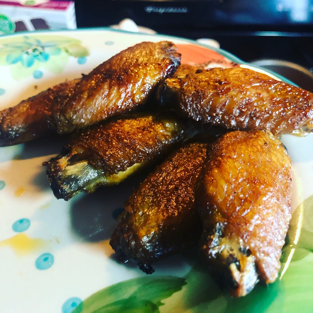 Austin Whereabouts LLC | restaurant | 6895 Sunny Dell Dr, Bessemer, AL 35023, USA | 2057492018 OR +1 205-749-2018