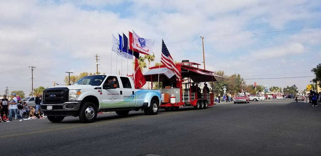 Burger Hut | restaurant | 1112 19th St, Bakersfield, CA 93301, USA | 6613231084 OR +1 661-323-1084
