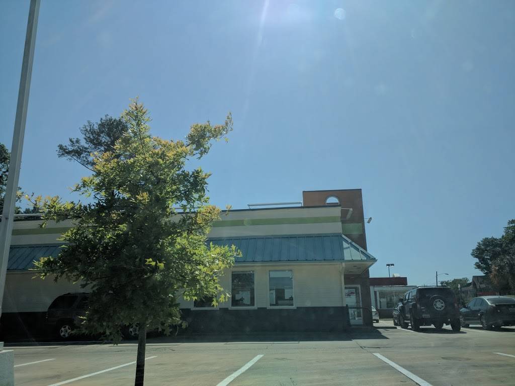 Captain Ds | restaurant | 705 Knox Abbott Dr, Cayce, SC 29033, USA | 8037966494 OR +1 803-796-6494