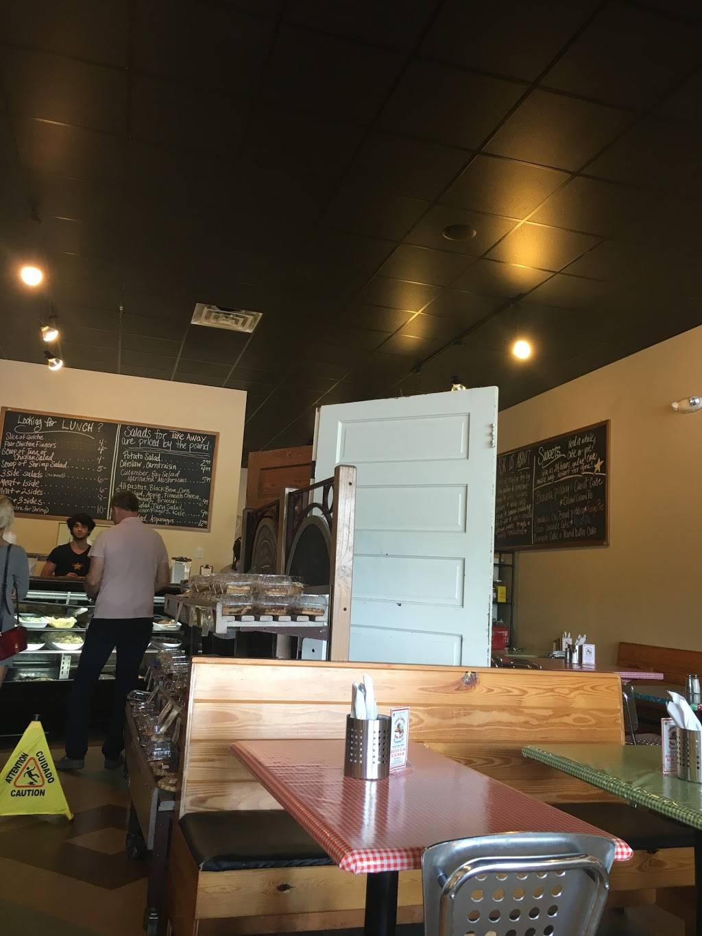 Southern Star Restaurant | restaurant | 1832 Taft Hwy, Signal Mountain, TN 37377, USA | 4238867004 OR +1 423-886-7004