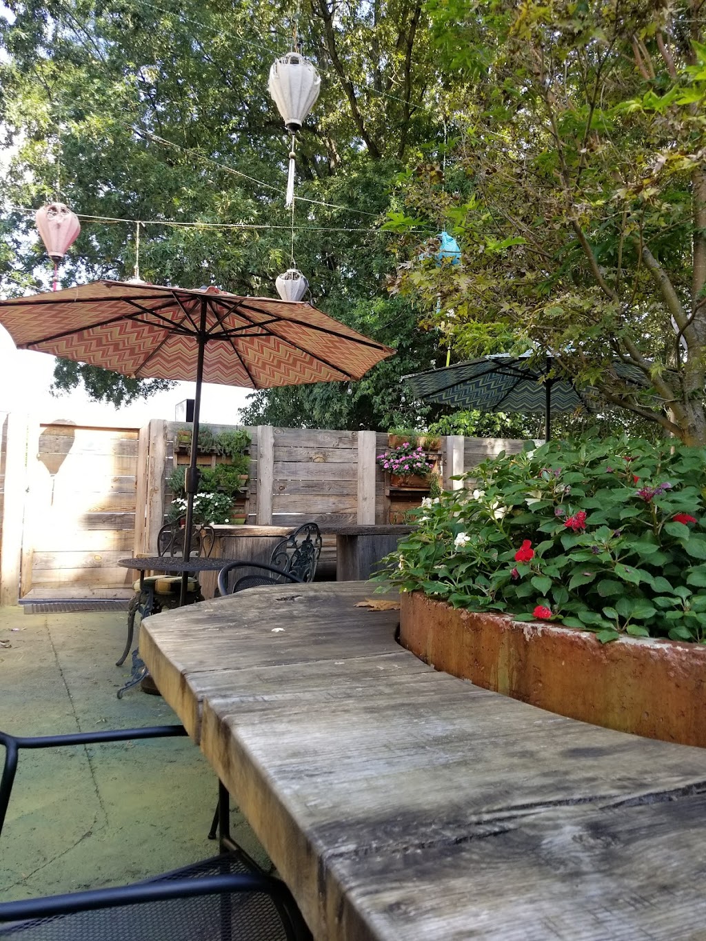 Pasta & Provisions | restaurant | 4700 Park Rd, Charlotte, NC 28209, USA | 9809386433 OR +1 980-938-6433