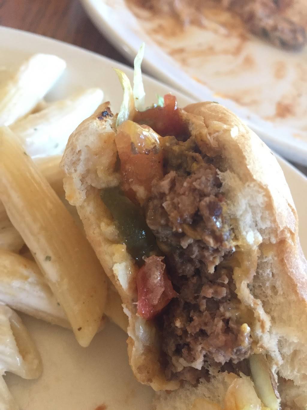 Bilskis Bar & Grill | restaurant | 5831 Merriam Dr, Shawnee, KS 66203, USA | 9138312337 OR +1 913-831-2337