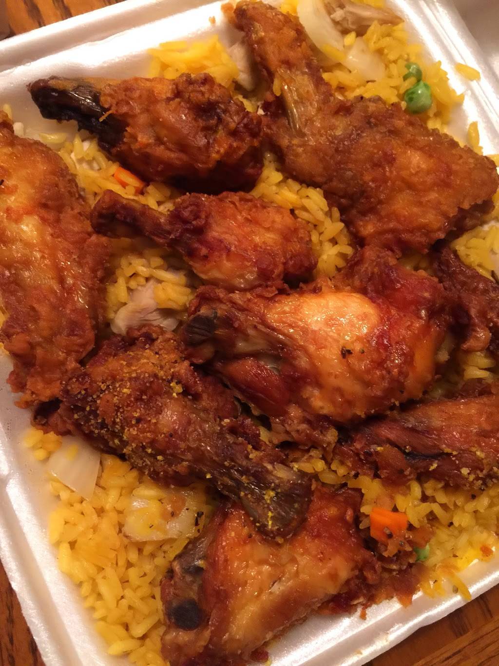 Great China | restaurant | 864 N Nova Rd, Daytona Beach, FL 32117, USA | 3862553318 OR +1 386-255-3318