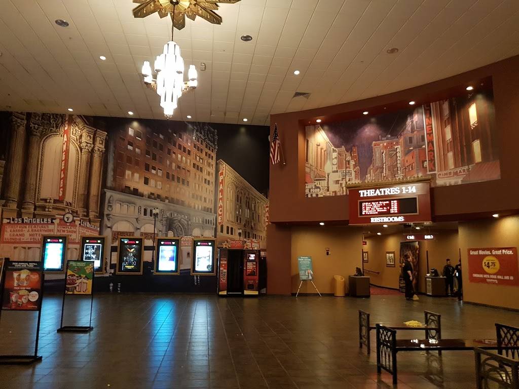 Cinemark Vista Ridge Mall and XD | meal takeaway | 2401 S Stemmons Fwy Suite 4, Lewisville, TX 75067, USA | 9723156152 OR +1 972-315-6152