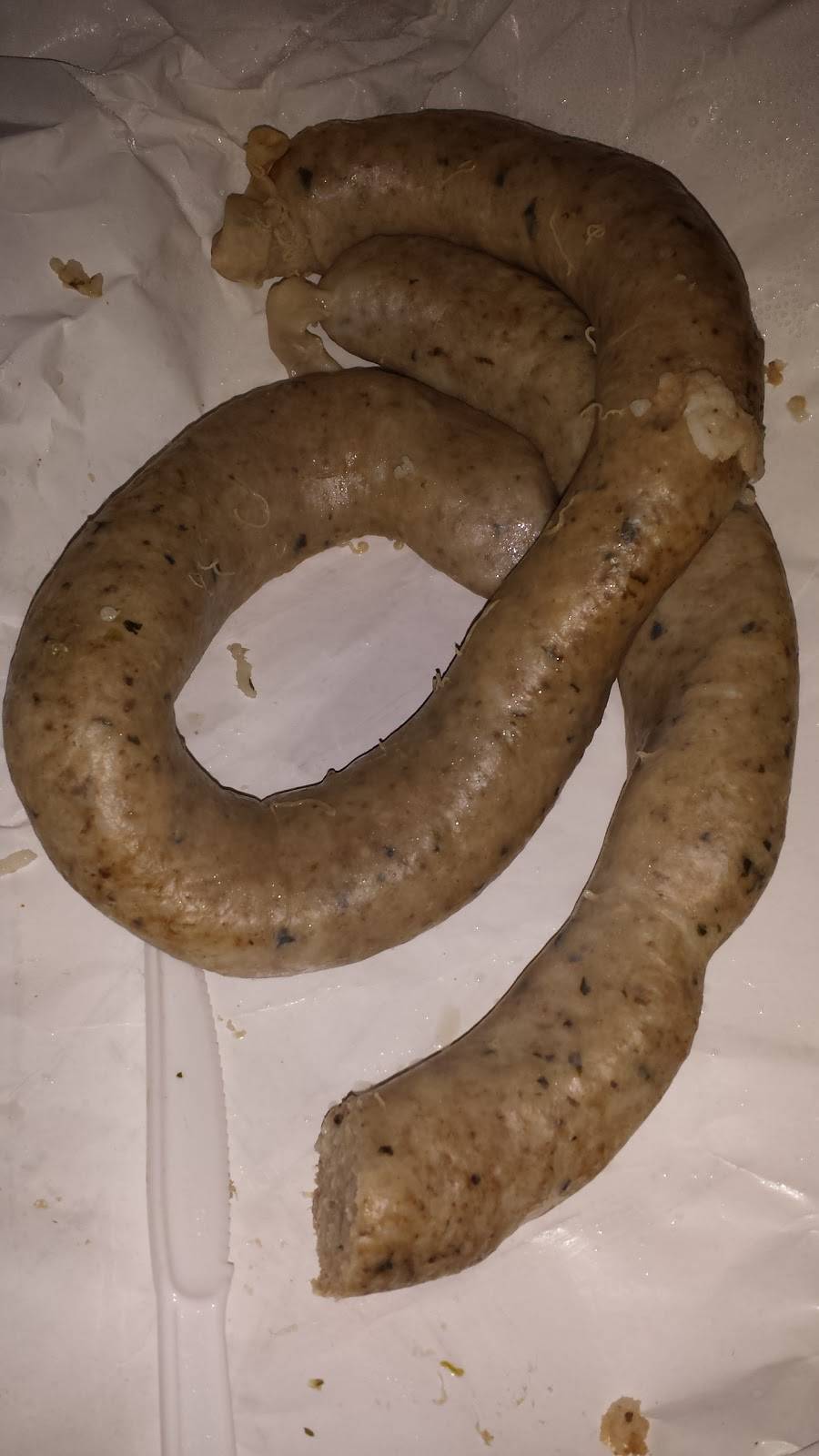 Cajun Way Restaurant | restaurant | 1805 N Parkerson Ave, Crowley, LA 70526, USA | 3377882929 OR +1 337-788-2929