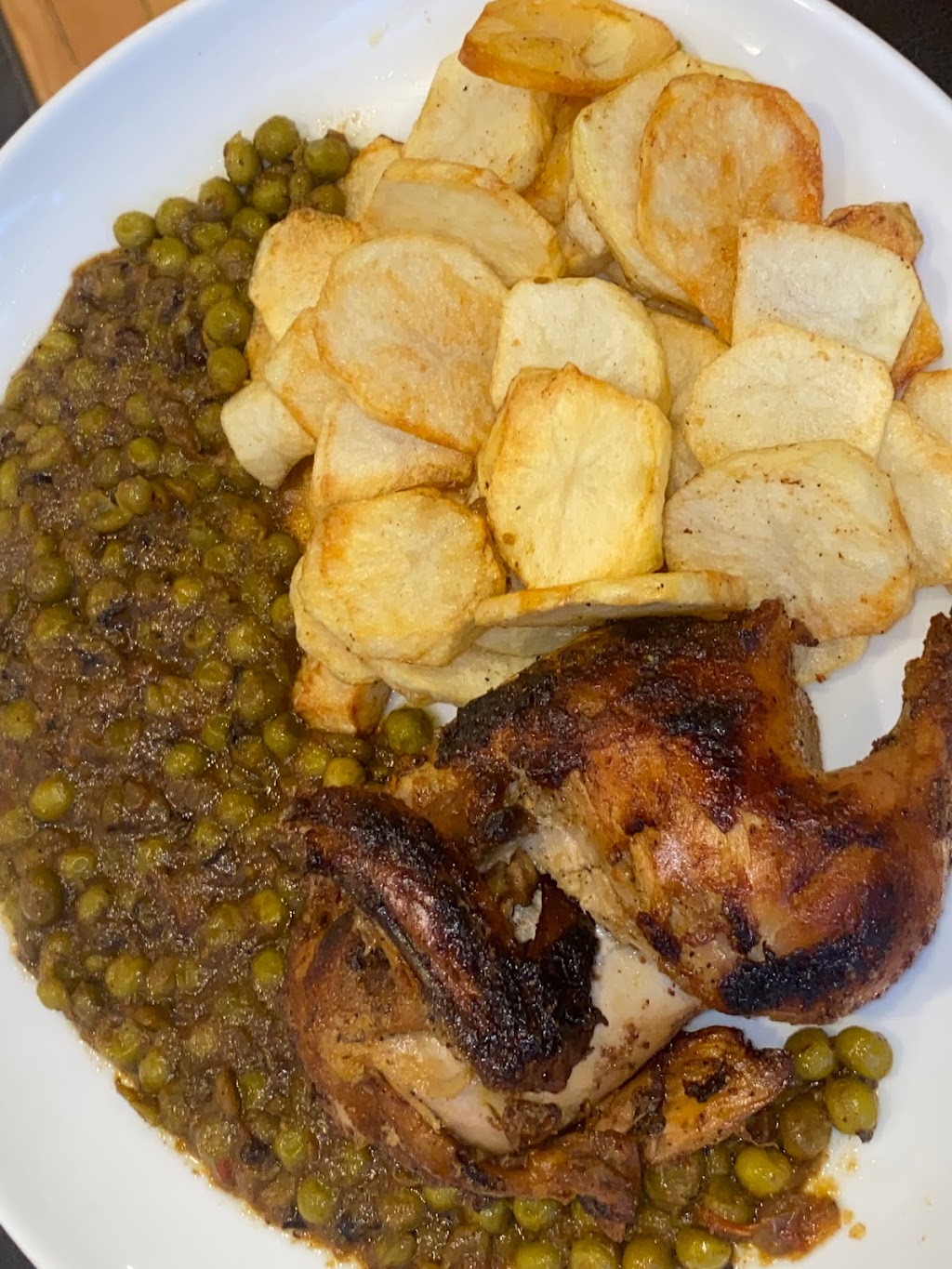 Prestigious | restaurant | 6127 S University Ave ste 1221, Chicago, IL 60637, USA | 8338584066 OR +1 833-858-4066