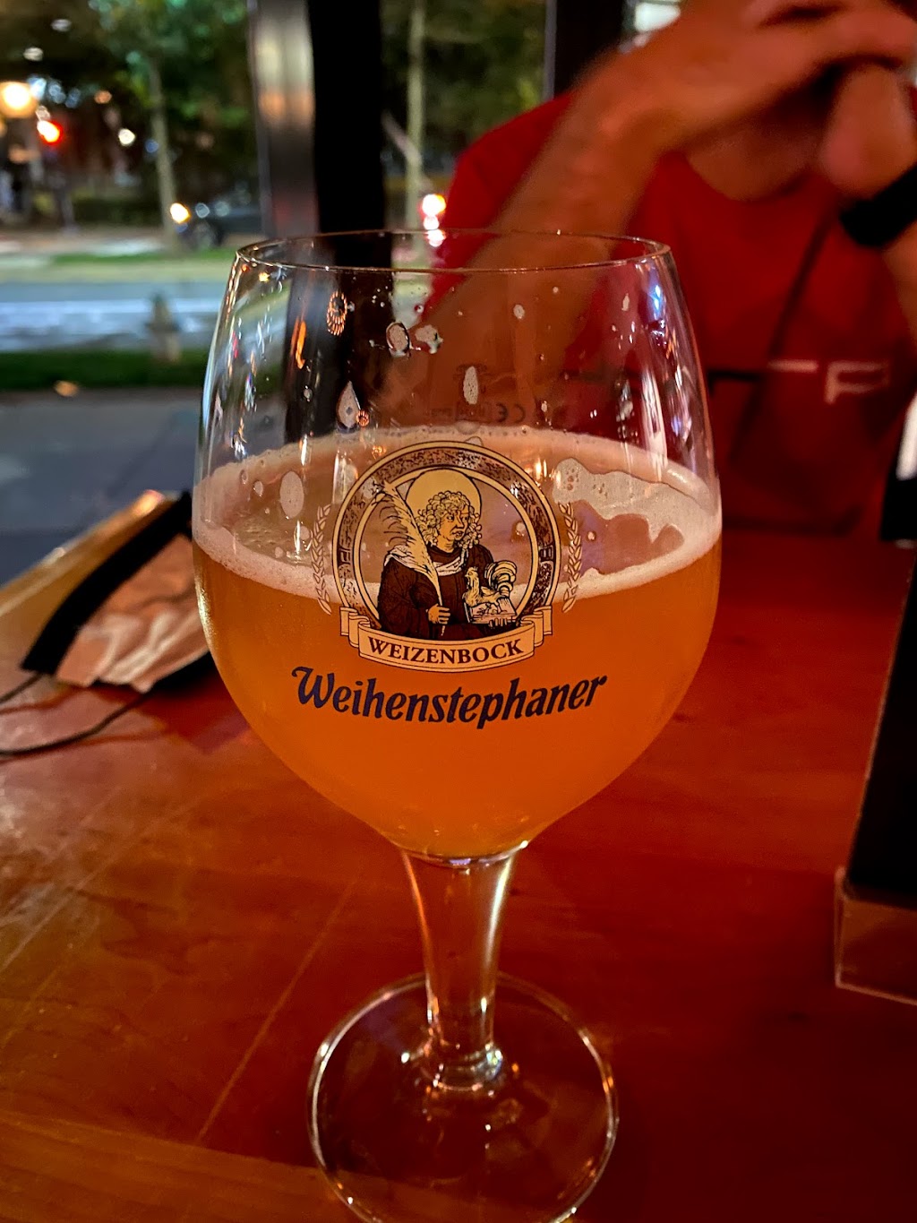 Meadhall | restaurant | 90 Broadway, Cambridge, MA 02142, USA | 6177144372 OR +1 617-714-4372