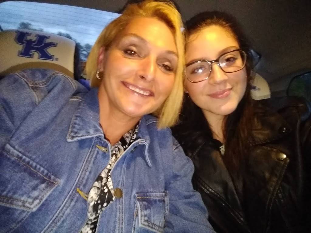 El Nopal | restaurant | 5350 Alexandria Pike, Cold Spring, KY 41076, USA | 8593200471 OR +1 859-320-0471