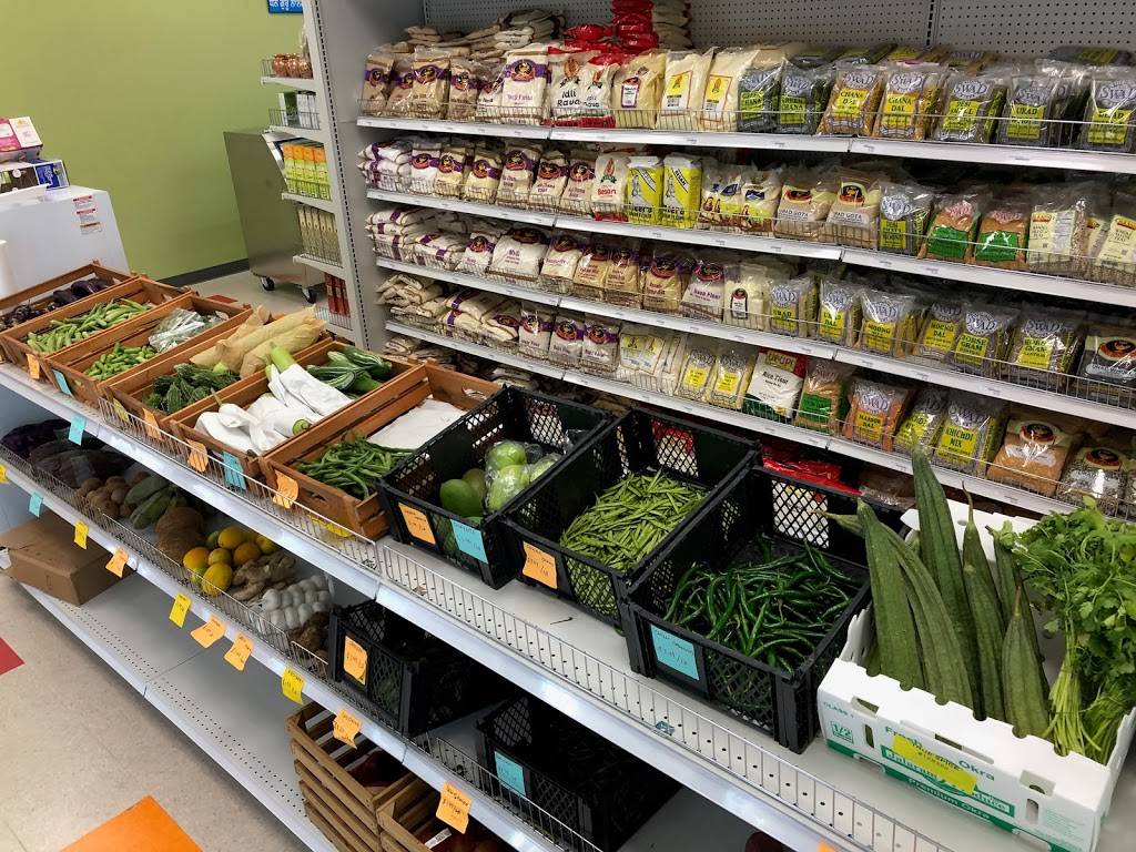 True Spice | meal takeaway | 13003 Eckel Junction Rd, Perrysburg, OH 43551, USA | 4193780706 OR +1 419-378-0706