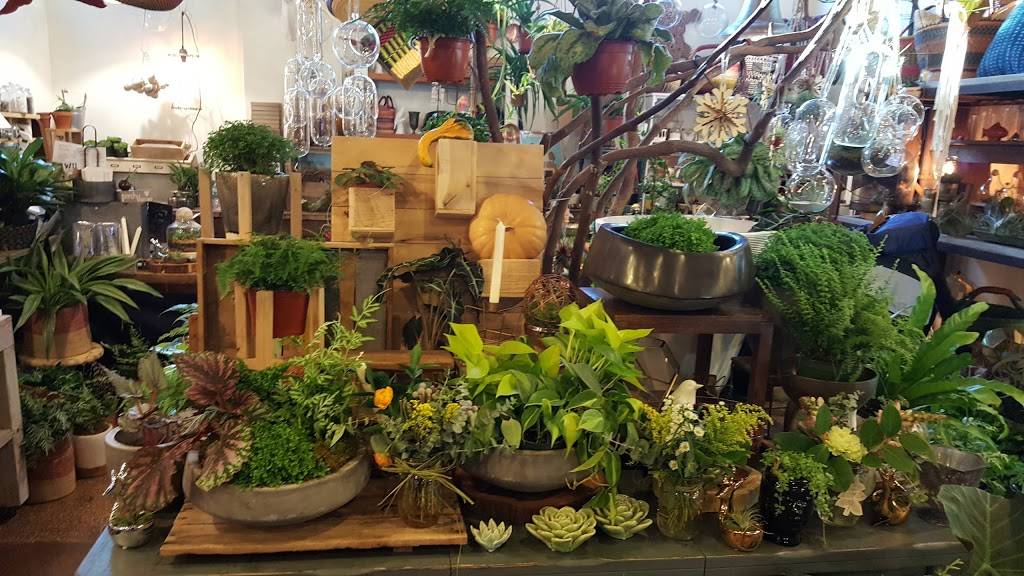 East End Market | bakery | 3201 Corrine Dr, Orlando, FL 32803, USA | 3212363316 OR +1 321-236-3316