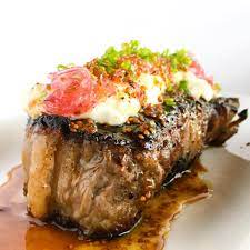 Chef Adriannes Vineyard Restaurant & Bar | restaurant | 11715 Sherri Lane, Miami, FL 33183, United States | 3054088386 OR +1 305-408-8386