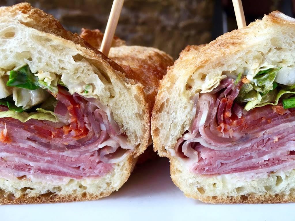 715 Restaurant | restaurant | 715 Massachusetts St, Lawrence, KS 66044, USA | 7858567150 OR +1 785-856-7150