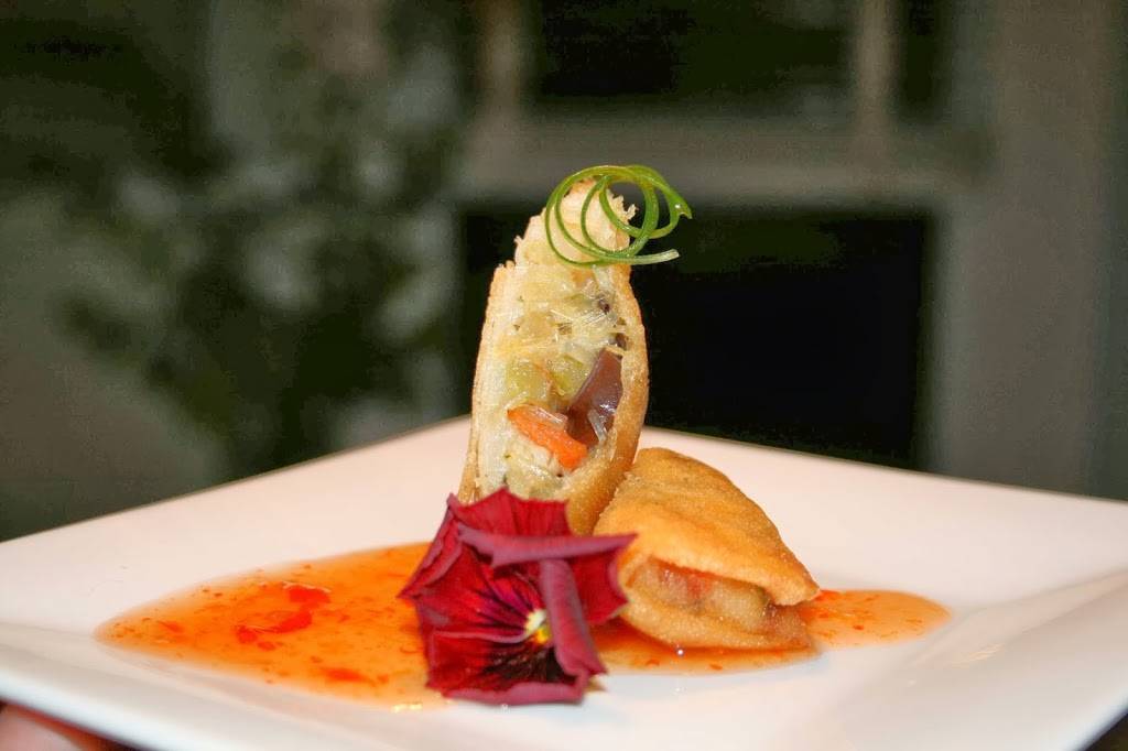 High Tide Catering | restaurant | 2484 N Landing Rd, Virginia Beach, VA 23456, USA | 7573019607 OR +1 757-301-9607