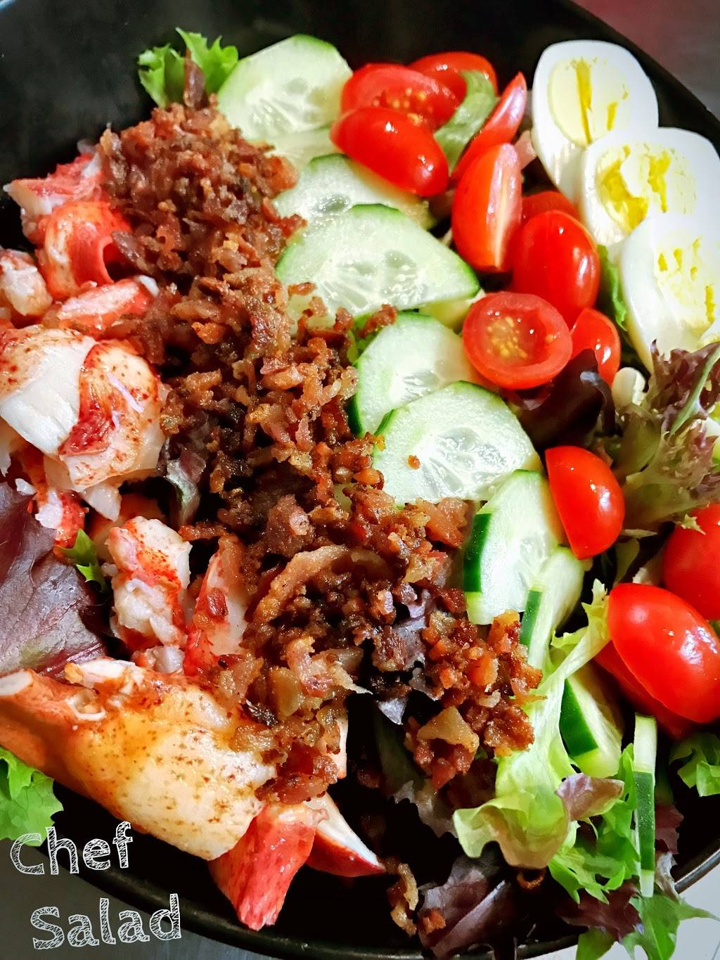 The Galley Restaurant & Pub | restaurant | 327 Roosevelt Trail, Naples, ME 04055, USA | 2076931002 OR +1 207-693-1002