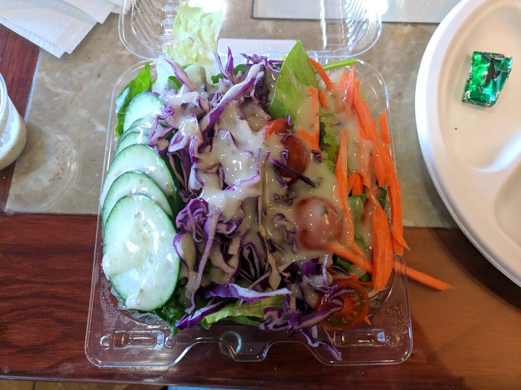 Honeybaked Ham of Glendale | restaurant | 547 N Glendale Ave, Glendale, CA 91206, USA | 8182420082 OR +1 818-242-0082