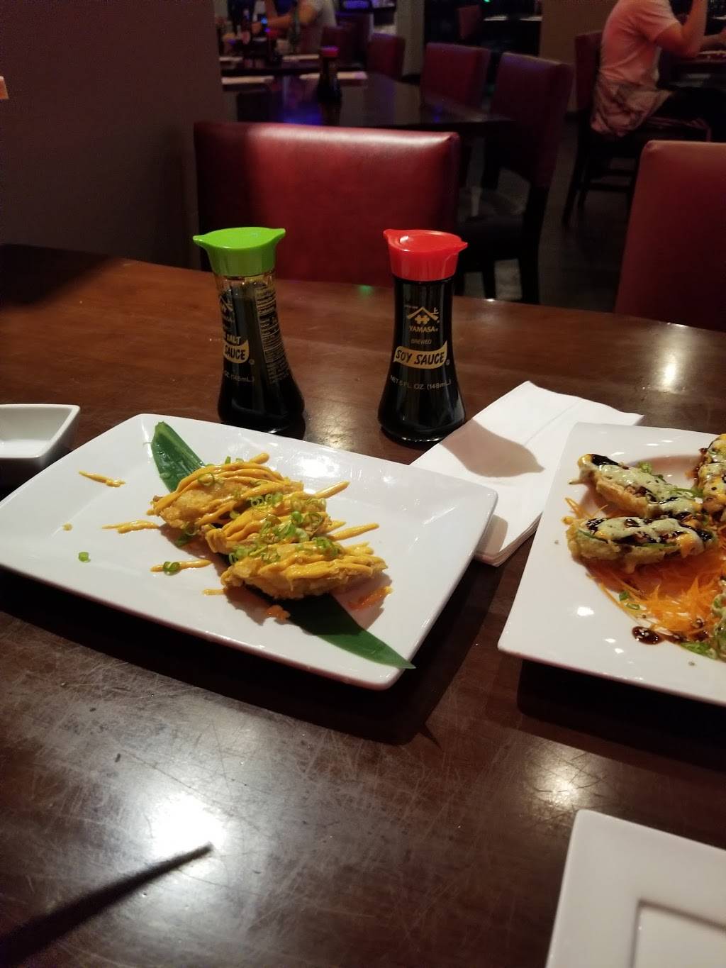 El Jefe | restaurant | 101 W Mission Blvd #101, Pomona, CA 91766, USA | 9094616410 OR +1 909-461-6410