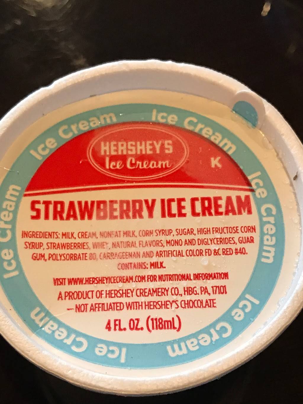 Fuji Buffet | restaurant | 1841 FL-44, New Smyrna Beach, FL 32168, USA | 3864097098 OR +1 386-409-7098