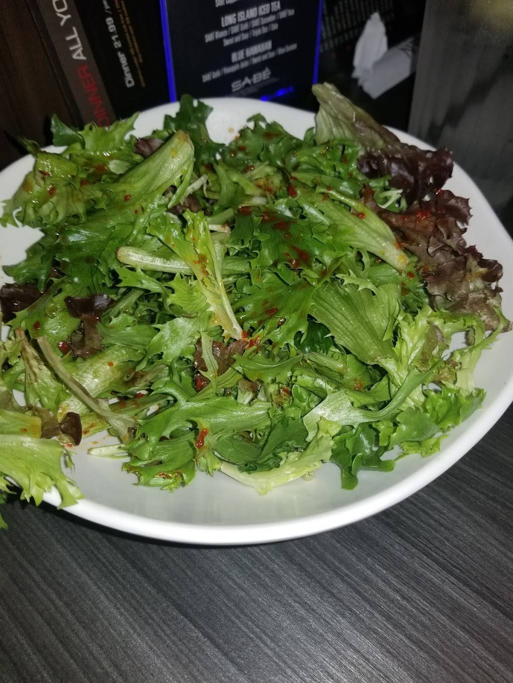 Gen Korean BBQ House | restaurant | 1300 S Harbor Blvd, Fullerton, CA 92832, USA | 7147730803 OR +1 714-773-0803