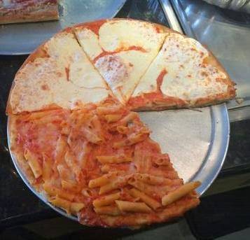 Brooklyns Finest Pizza | meal delivery | 1250 Hylan Blvd, Staten Island, NY 10305, USA | 7188157070 OR +1 718-815-7070