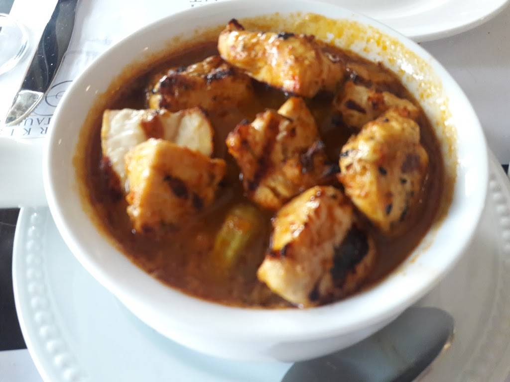 Cinar Turkish Restaurant | restaurant | 214 Kinderkamack Rd, Emerson, NJ 07630, USA | 2015239284 OR +1 201-523-9284