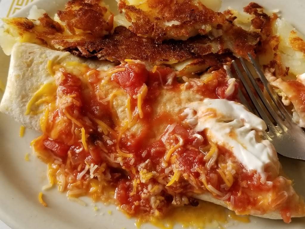 Kathys Cafe | cafe | 9105 Macomb St # 2, Grosse Ile Township, MI 48138, USA | 7346710059 OR +1 734-671-0059