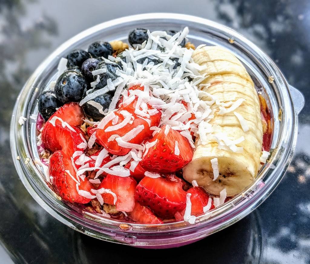 Jamba Juice Vineyard | restaurant | 317 Vineyard Town Center Way, Morgan Hill, CA 95037, USA | 4084652456 OR +1 408-465-2456