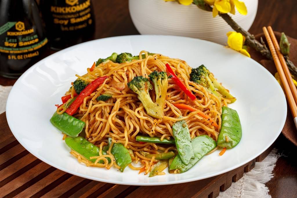 HANA | restaurant | 1363 Union University Dr Ste H, Jackson, TN 38305, USA | 7313003777 OR +1 731-300-3777