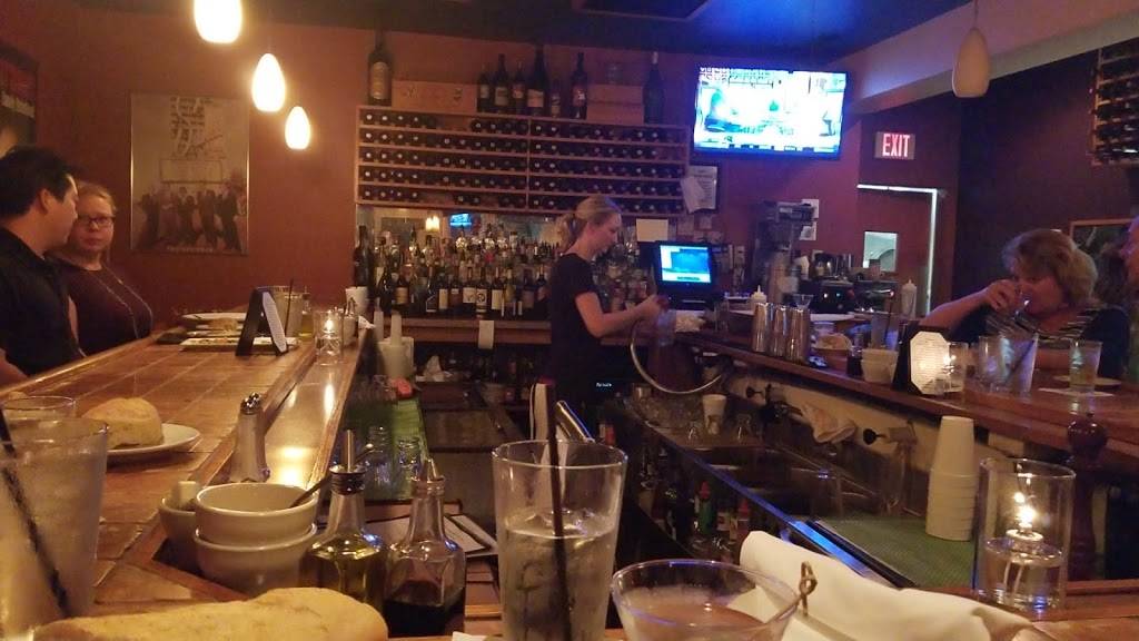 Zia Marie Restaurant | restaurant | 4497 Lookout Rd, Virginia Beach, VA 23455, USA | 7574600715 OR +1 757-460-0715