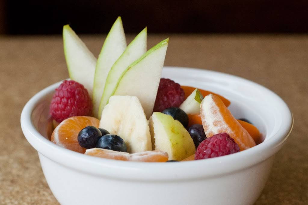 Square One Silver Lake | restaurant | 2630 Hyperion Ave, Los Angeles, CA 90027, USA | 2132200938 OR +1 213-220-0938